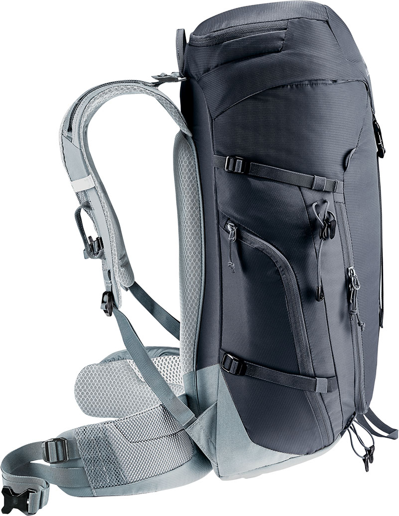 Trail 30