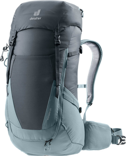 Рюкзак Deuter Futura 26