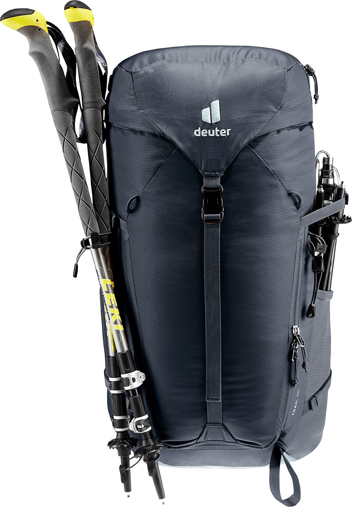 Trail 30