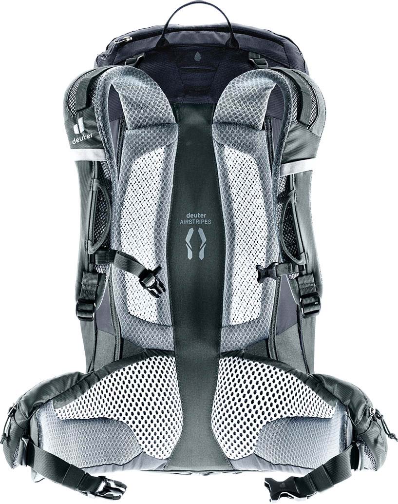 Trail Pro 33