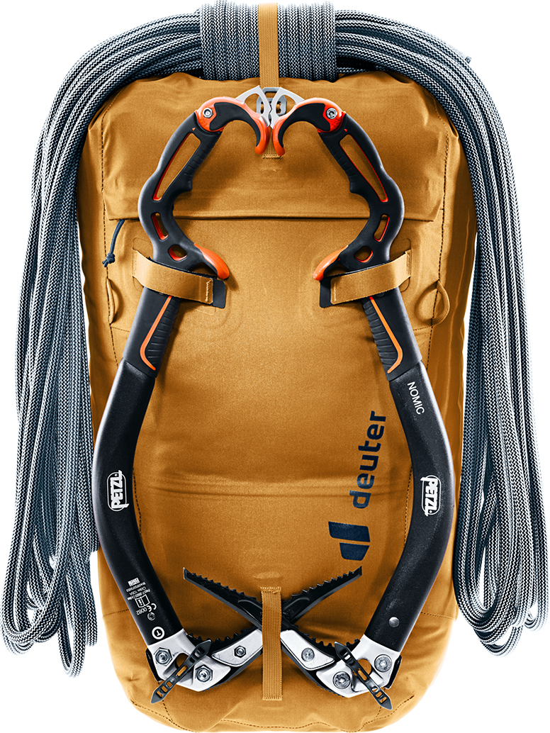 Durascent 30