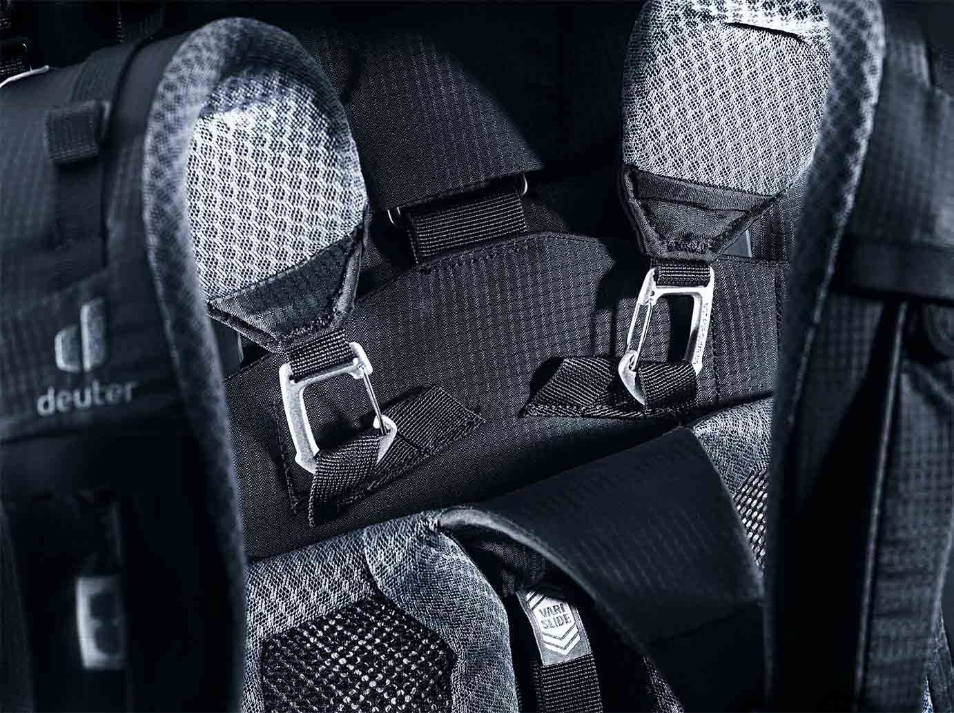 Aircontact Pro 75+10