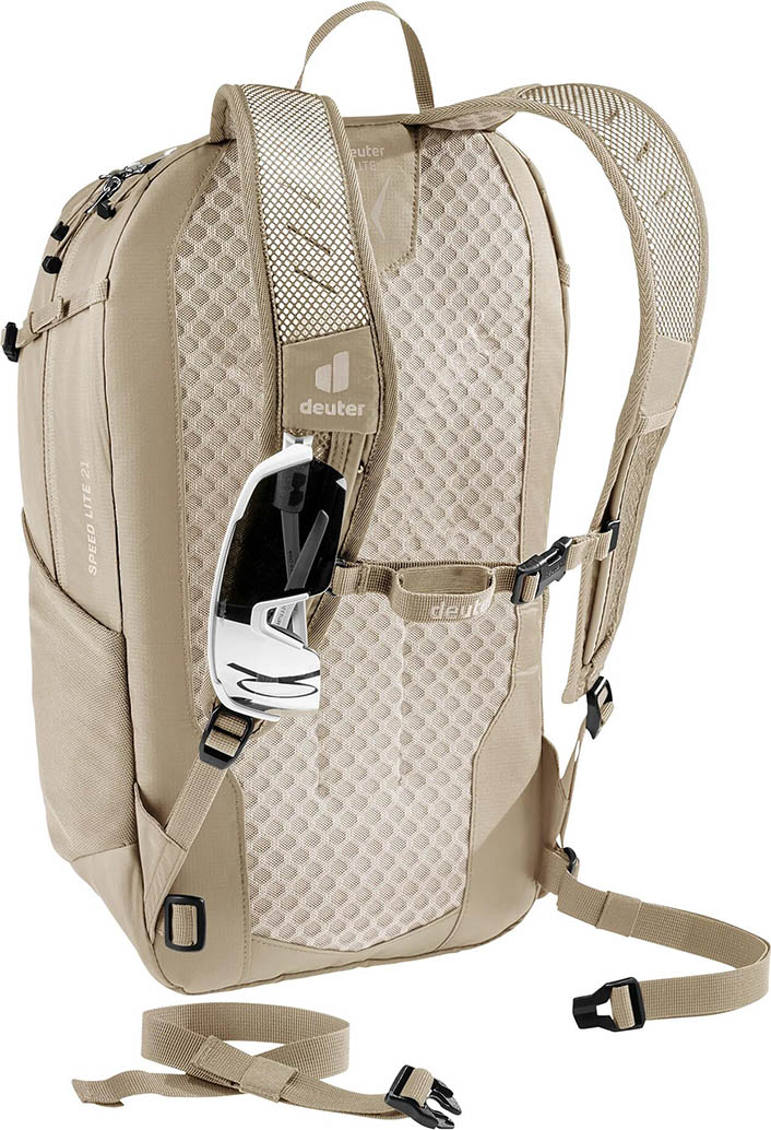 Speed Lite 21