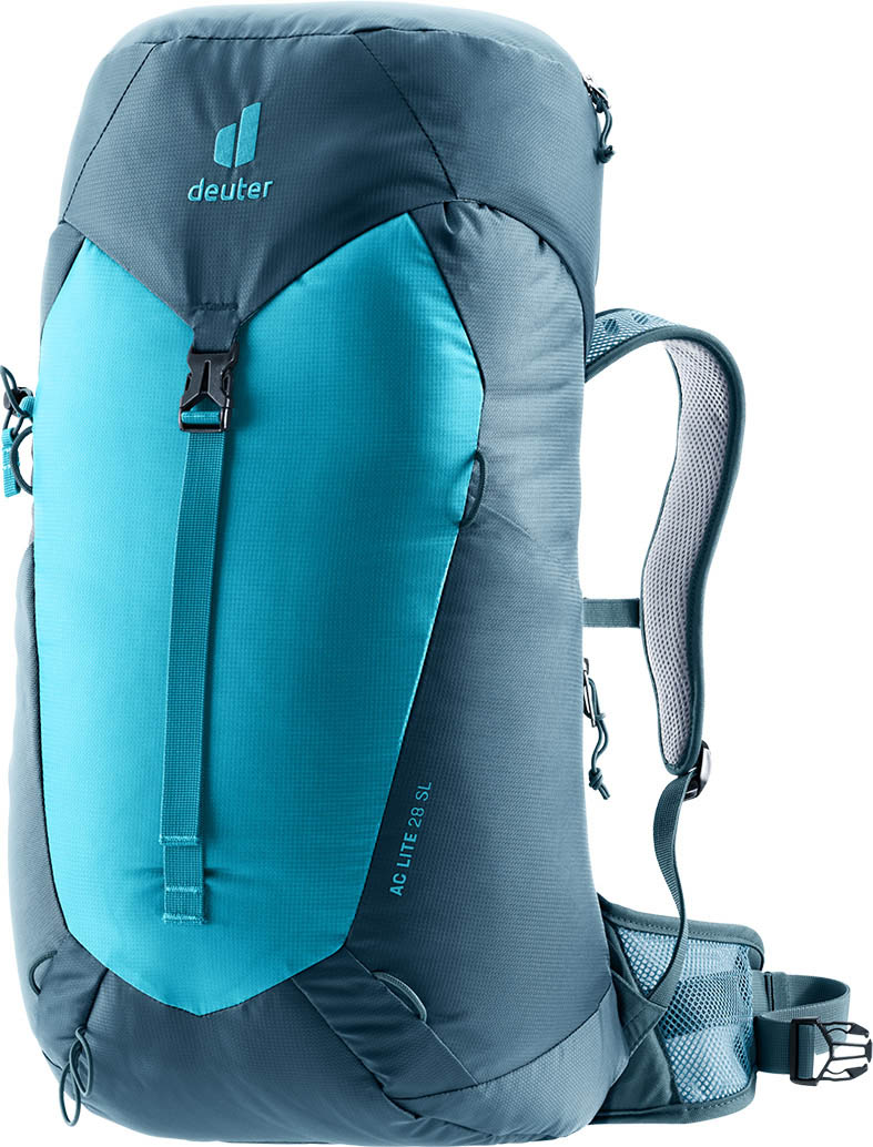 AC Lite 28 SL