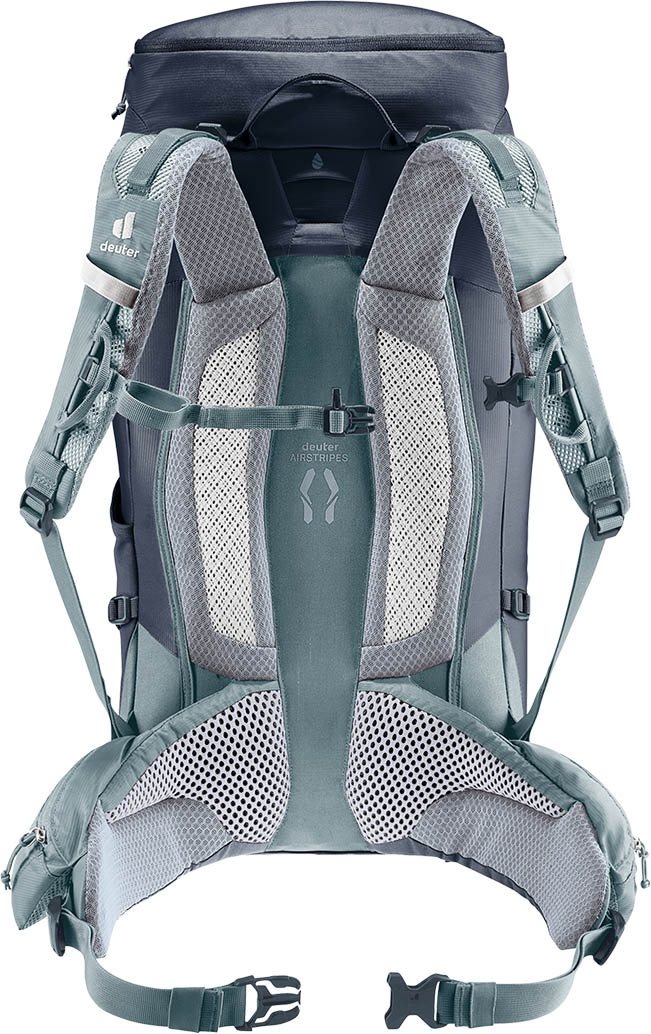 Trail Pro 36