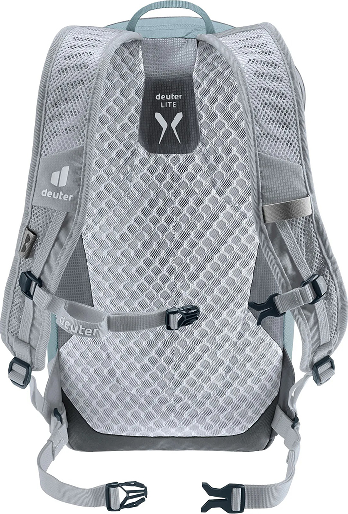 Speed Lite 17