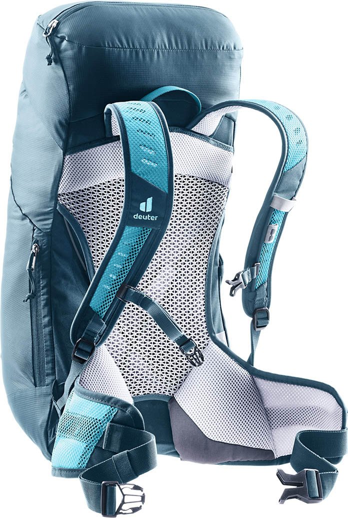 AC Lite 22 SL