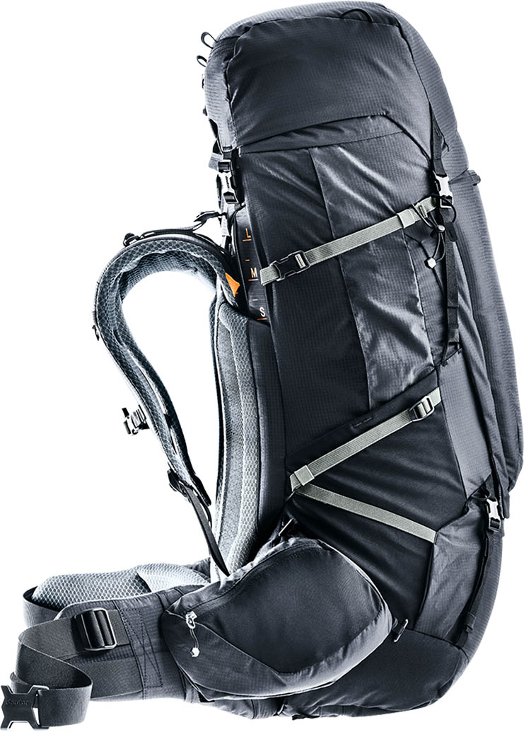 Aircontact Pro 75+10