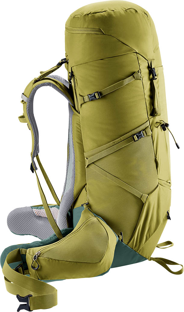 Aircontact Core 60+10