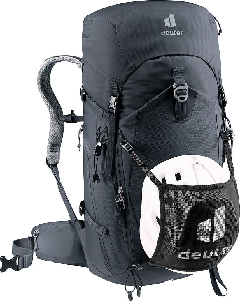 Trail Pro 34 SL