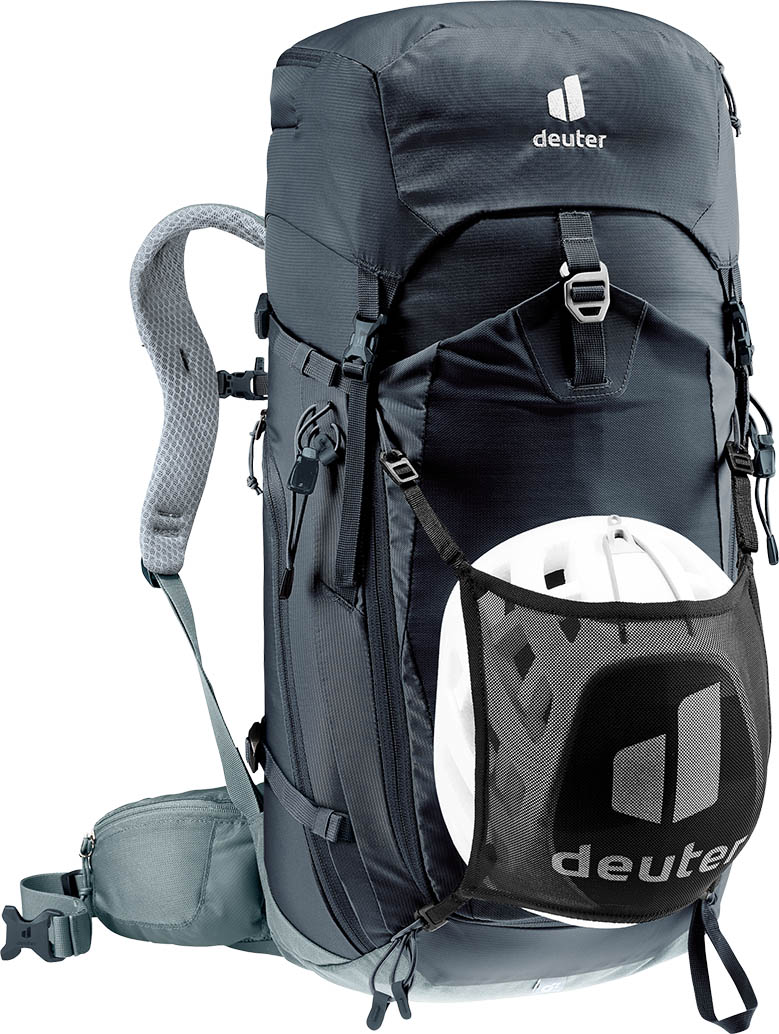 Trail Pro 36