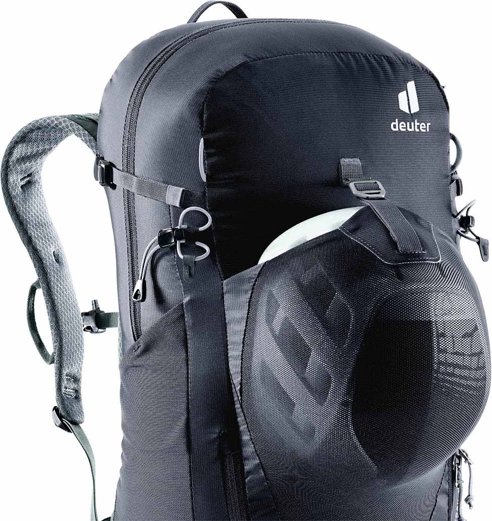 Trail Pro 33