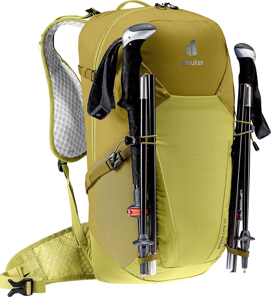 Speed Lite 25