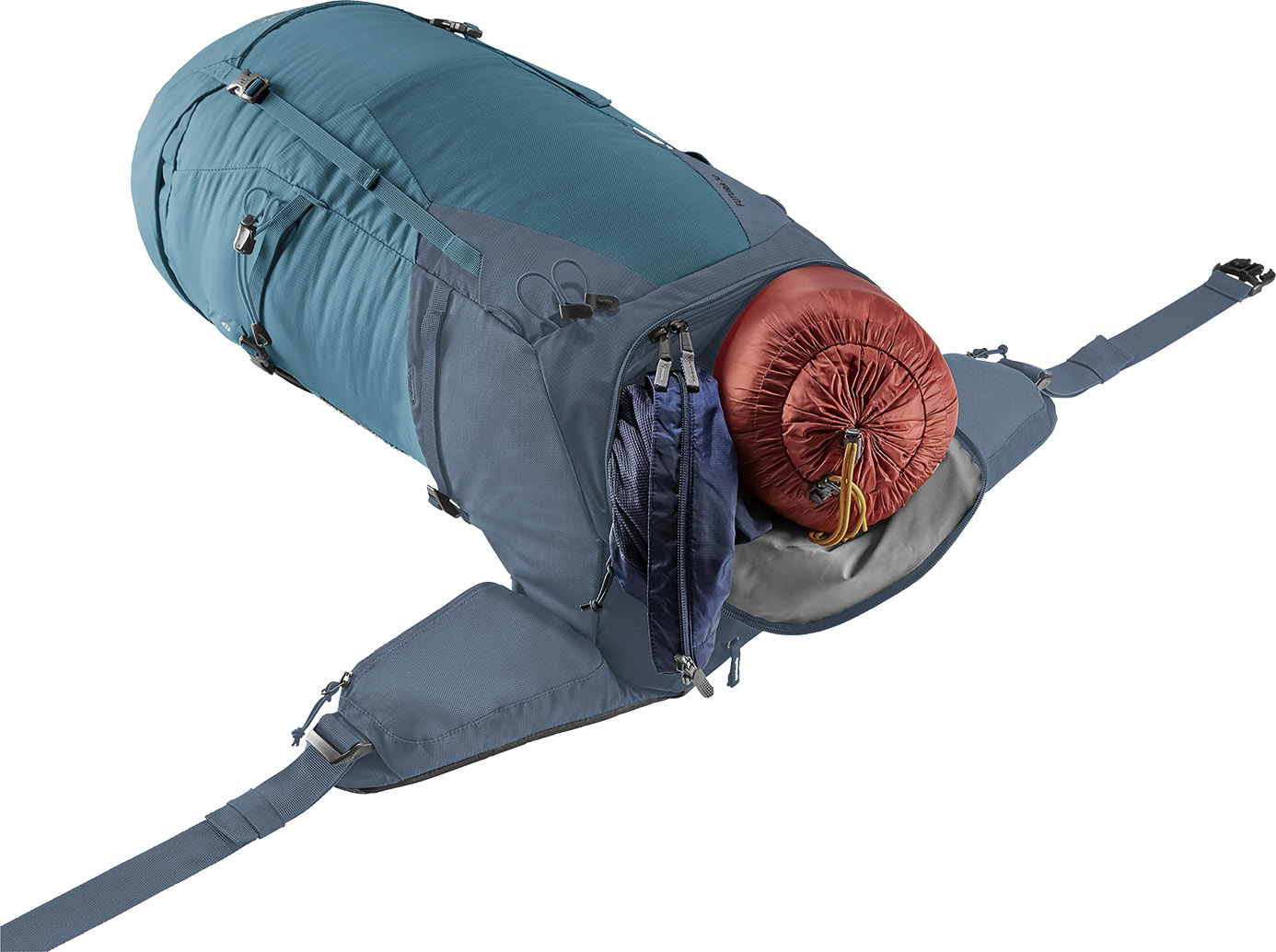 Futura 32