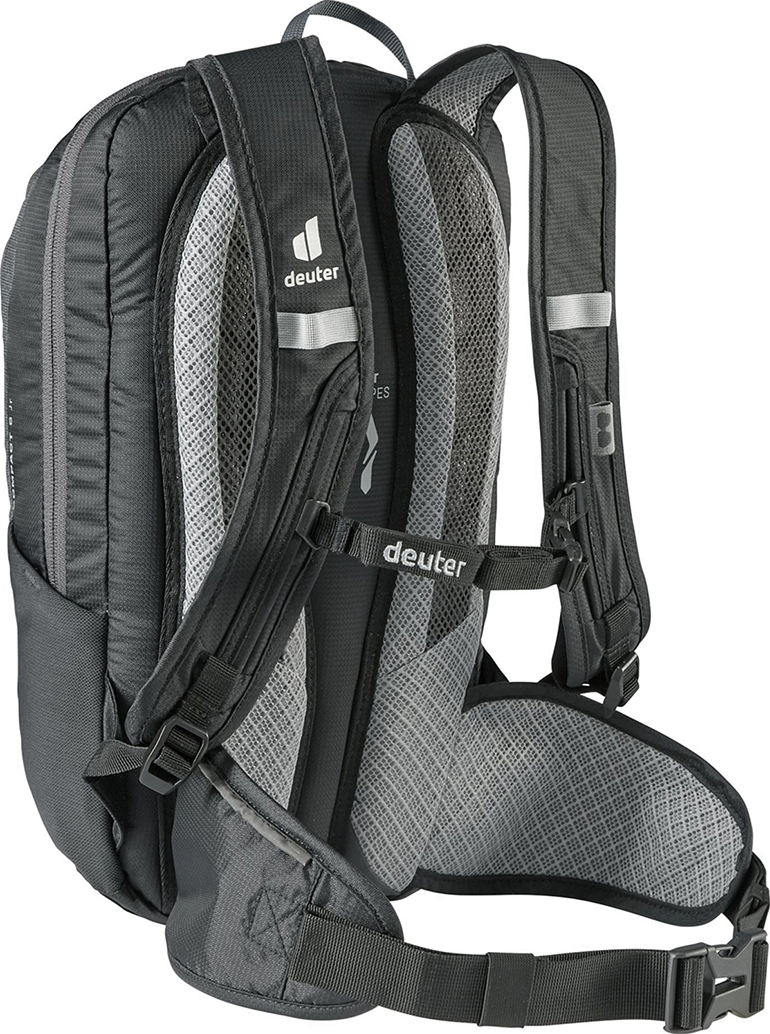 Compact 8 JR