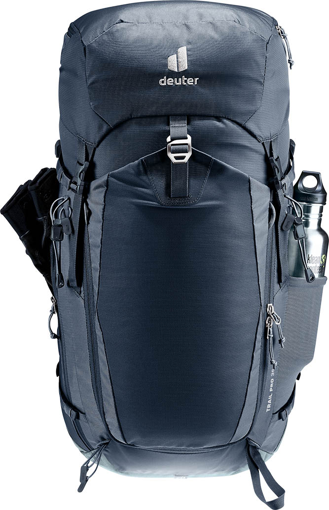 Trail Pro 36