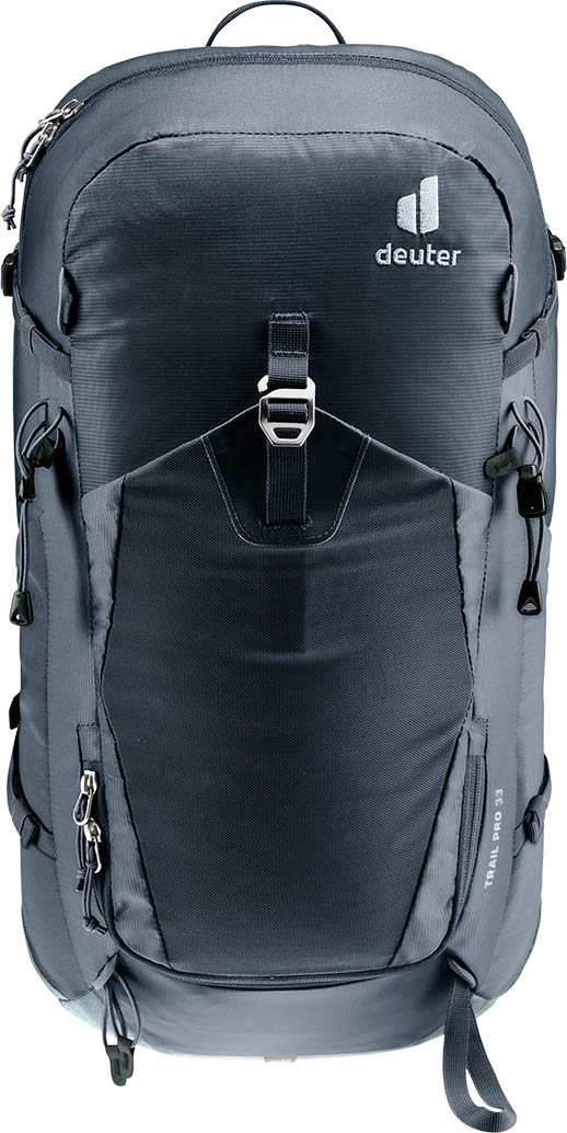 Trail Pro 33