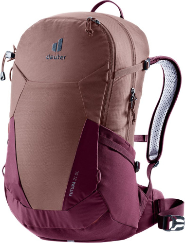 Рюкзак Deuter Futura 21 SL