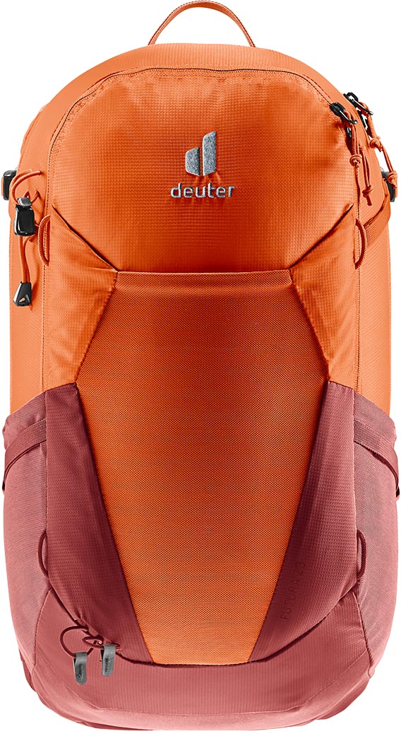 Futura 23
