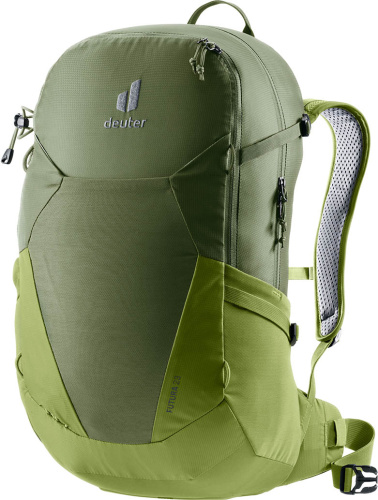 Рюкзак Deuter Futura 23