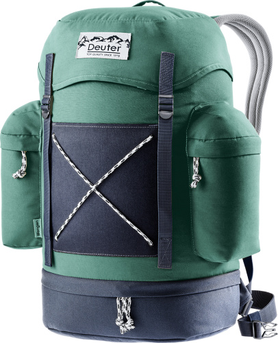 Рюкзак Deuter Wengen
