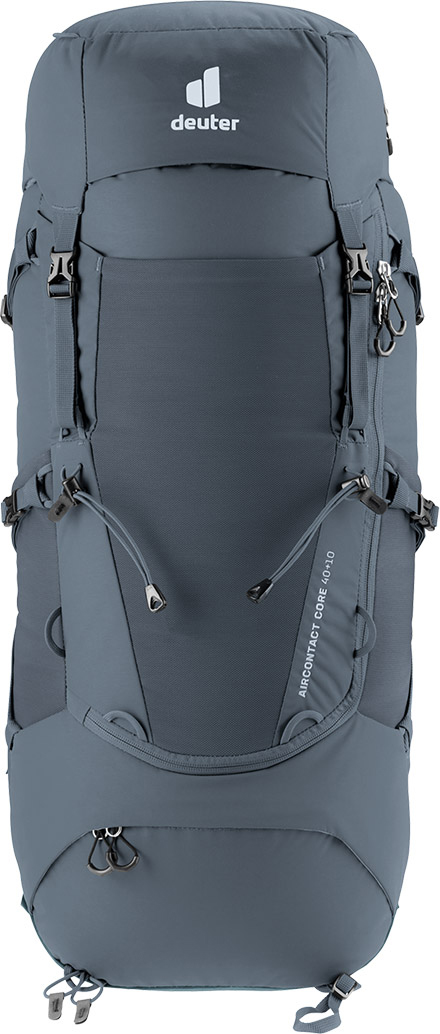 Aircontact Core 40+10