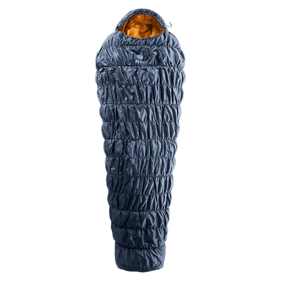 Exosphere +4C/39F