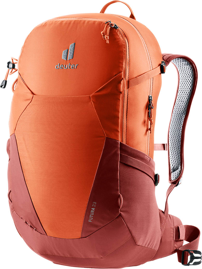 Futura 23