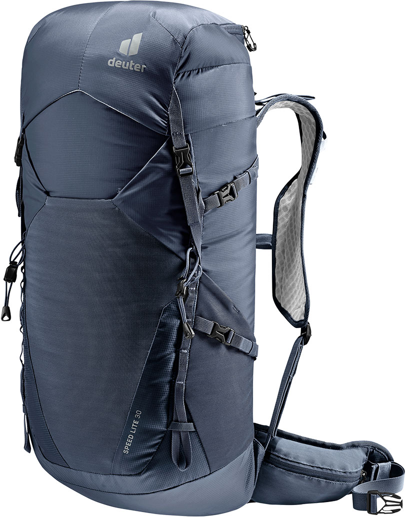Speed Lite 30