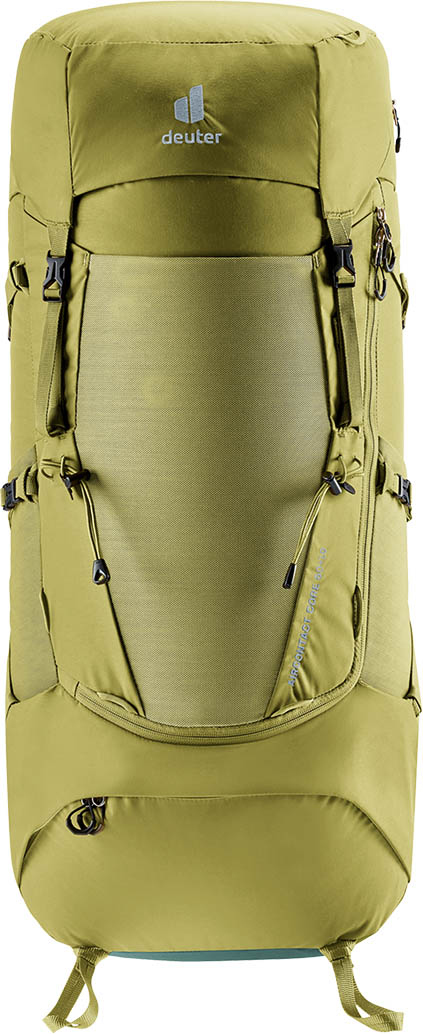 Aircontact Core 60+10