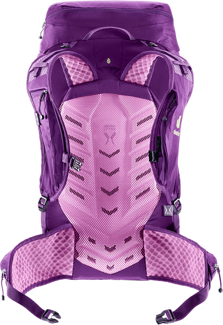 Speed Lite Pro 28 SL