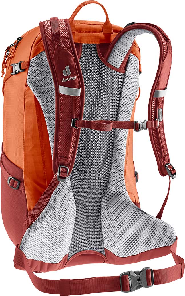 Futura 23