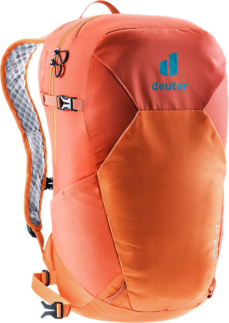 Speed Lite 21