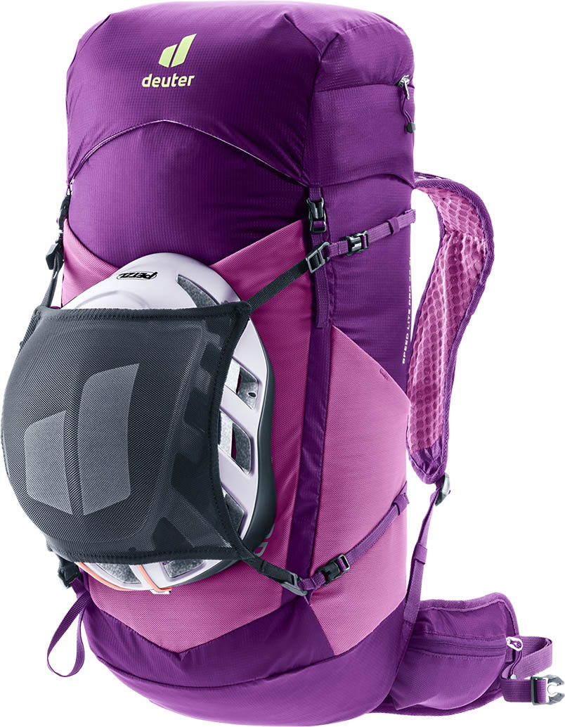 Speed Lite Pro 28 SL