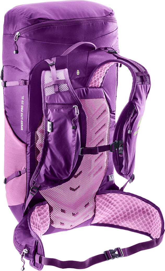 Speed Lite Pro 28 SL