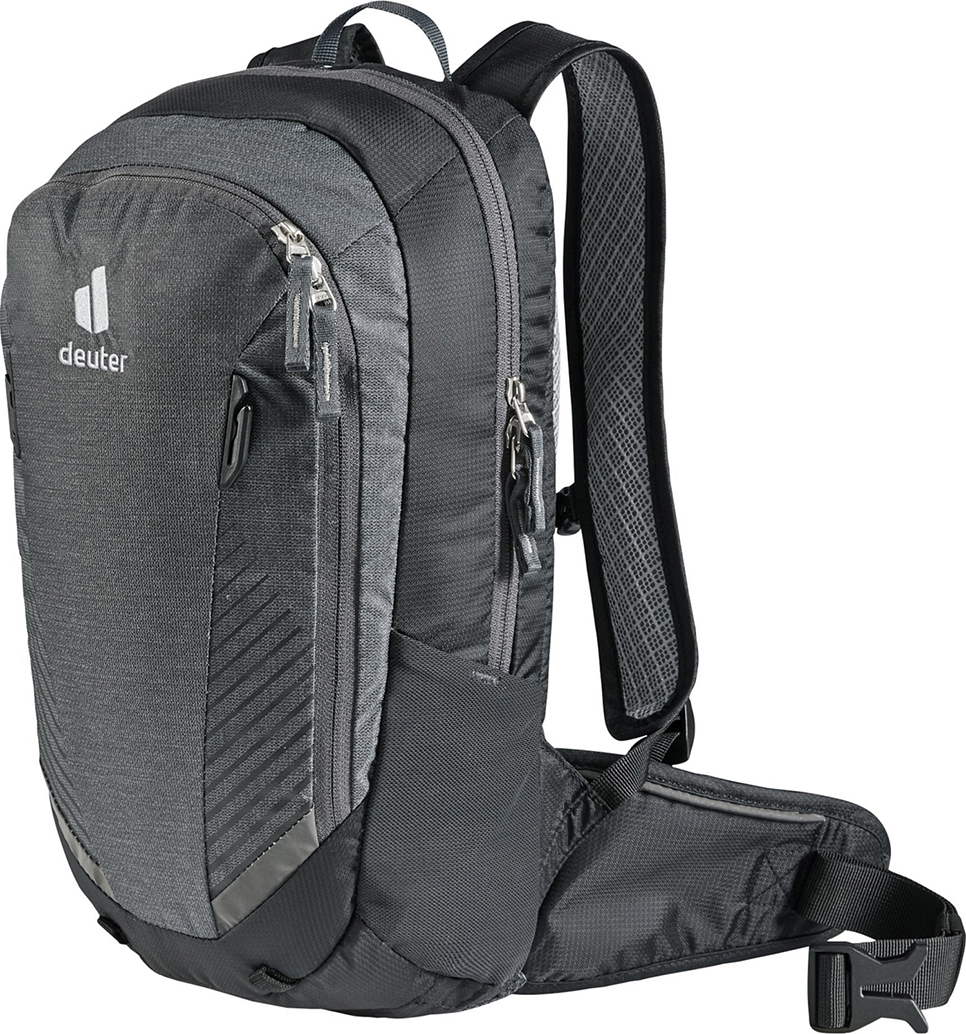 Compact 8 JR