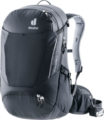 Рюкзак Deuter Trans Alpine 24
