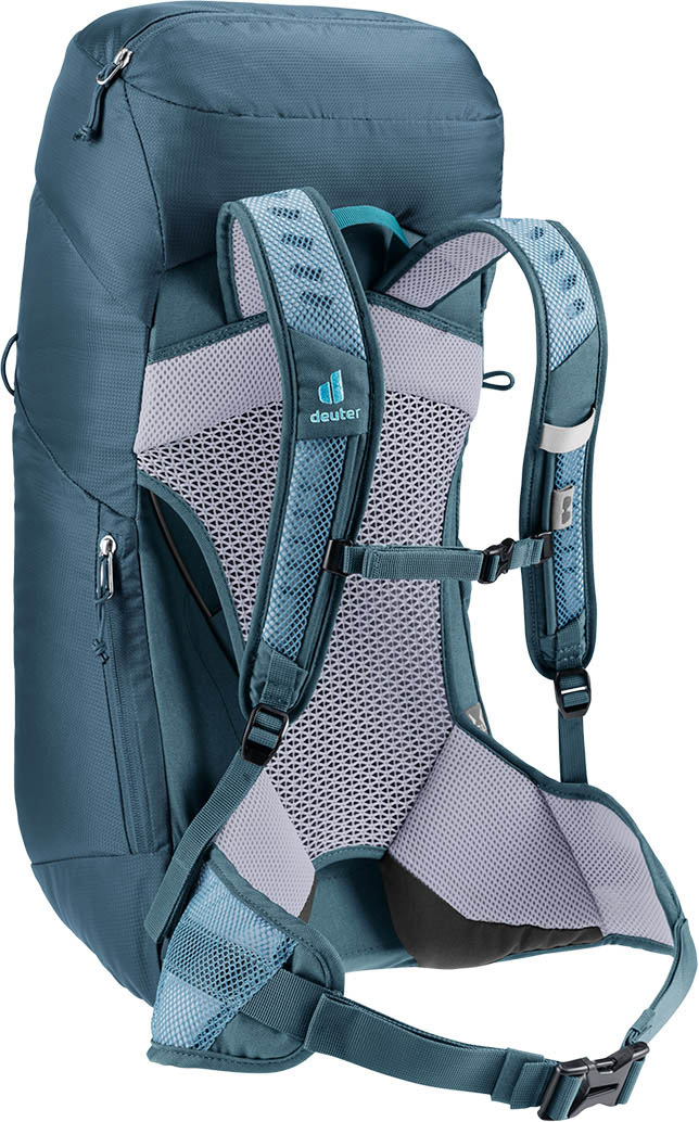 AC Lite 28 SL