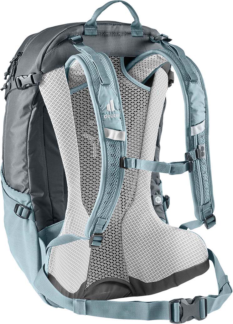 Futura 21 SL