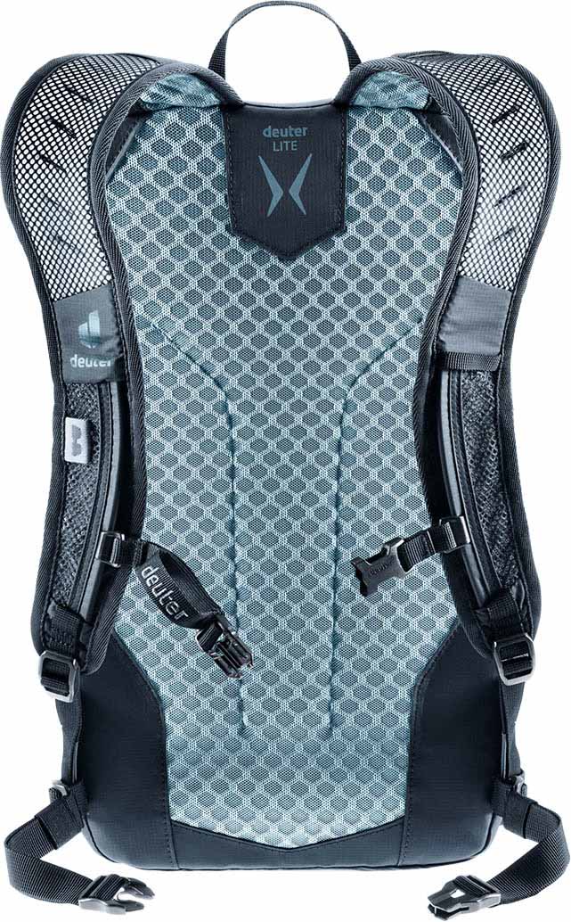 Speed Lite 17