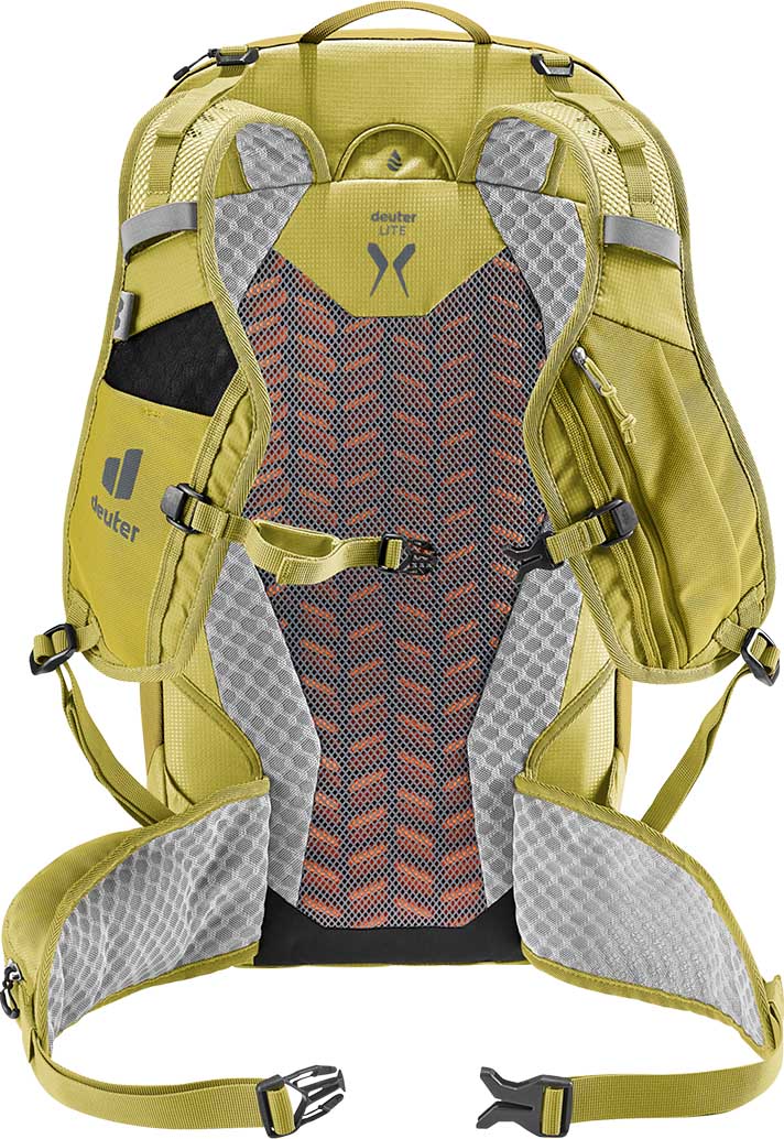 Speed Lite 25