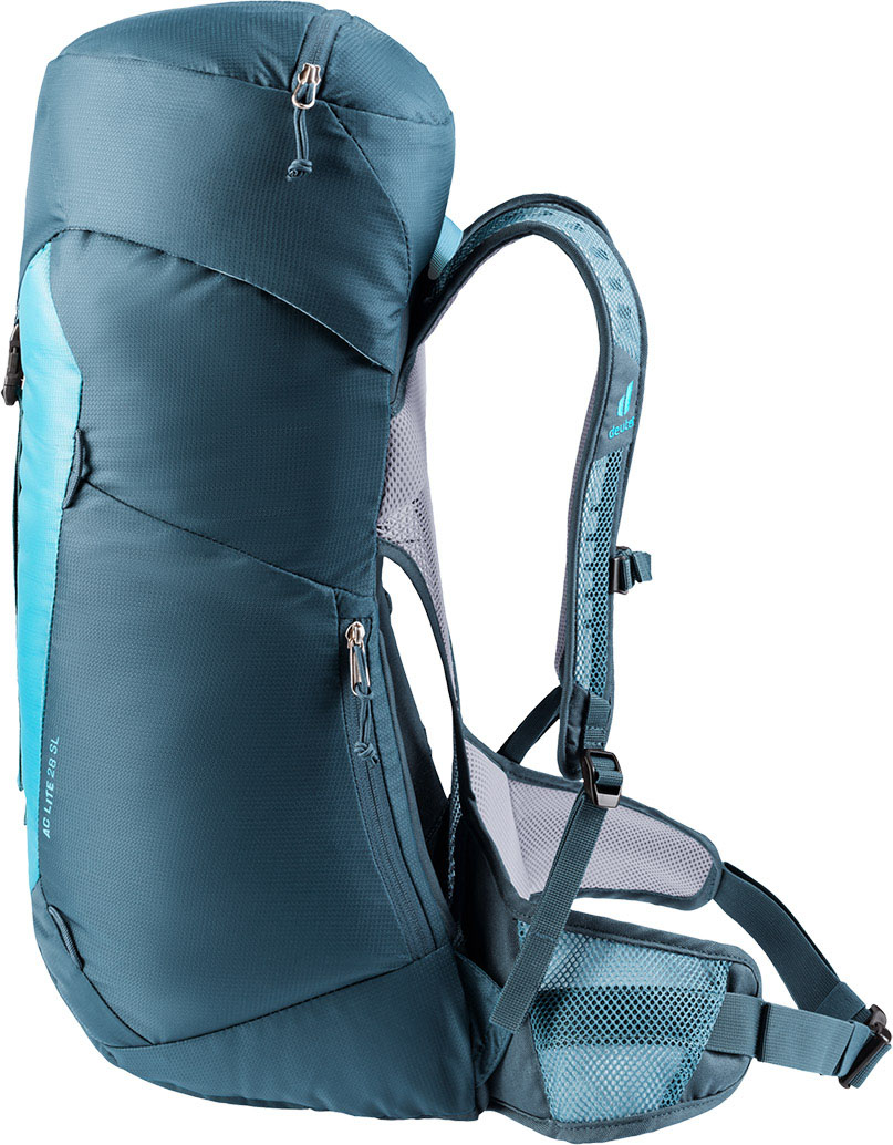 AC Lite 28 SL