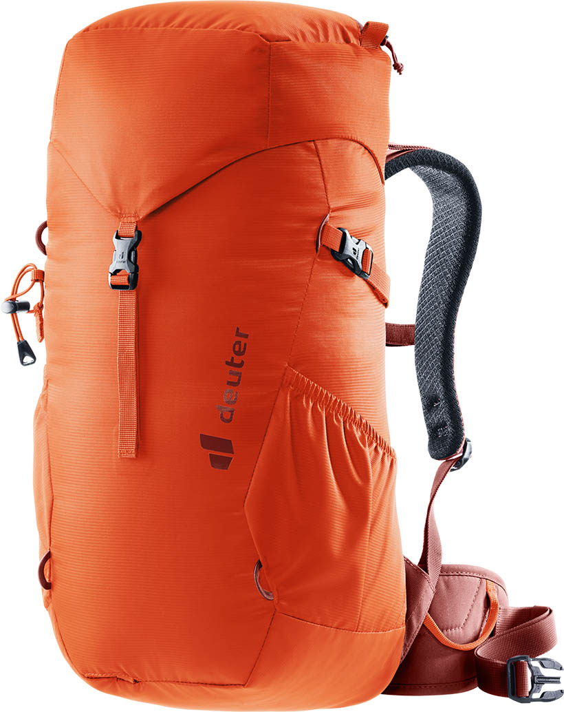 Climber 22