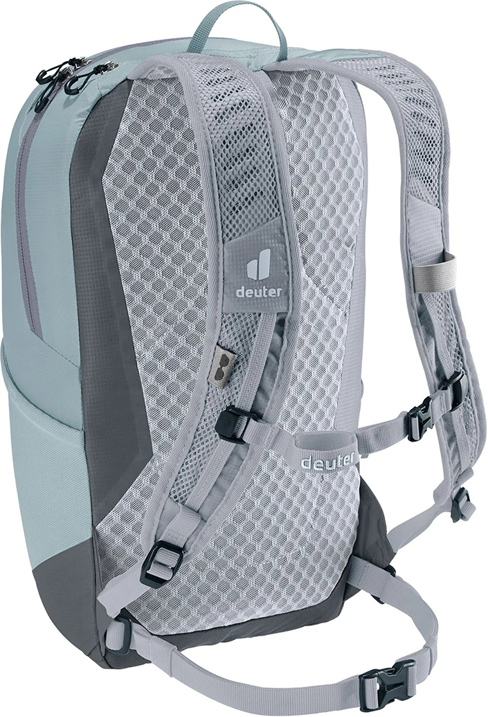 Speed Lite 17