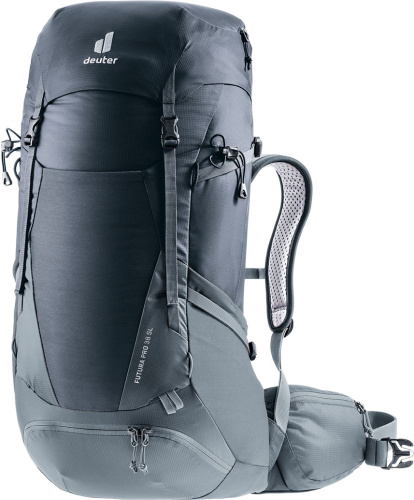 Рюкзак Deuter Futura Pro 38 SL