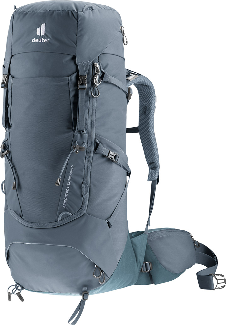 Aircontact Core 40+10