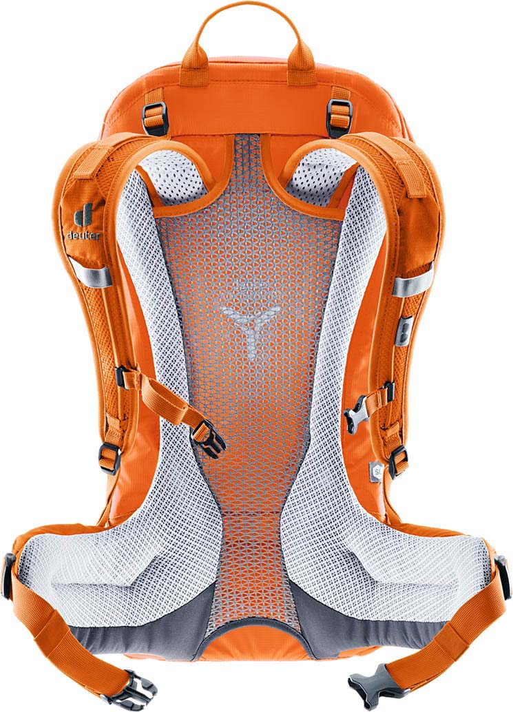 Futura 25 SL