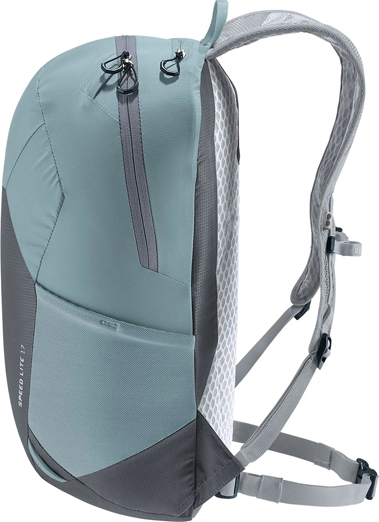 Speed Lite 17