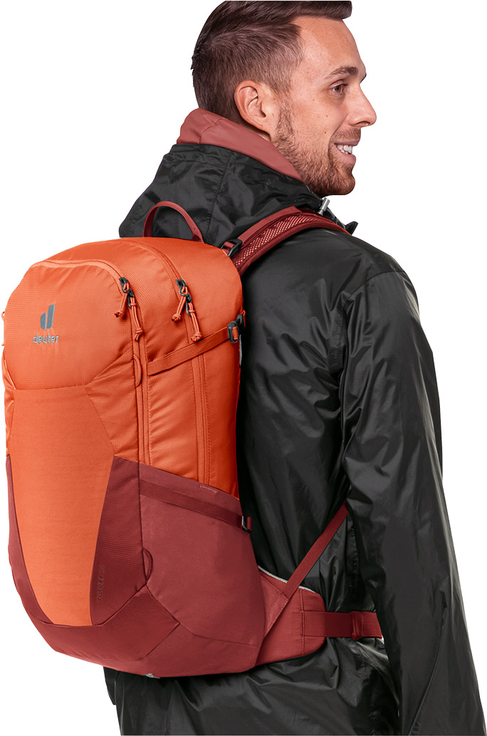 Futura 23
