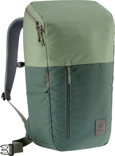 Рюкзак Deuter UP Stockholm